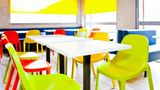 Ibis Budget Metz Technopole Other