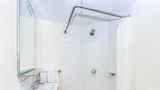 Ibis Budget Sydney Airport Room