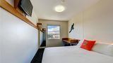 Ibis Budget Sydney Airport Room