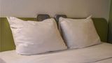 Ibis Budget Bayeux Room