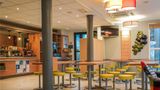 Ibis Budget Bayeux Other