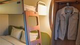 Ibis Budget Bayeux Room