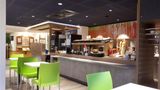 <b>Ibis Budget Dijon Saint Apollinaire Exterior</b>. Images powered by <a href="https://iceportal.shijigroup.com/" title="IcePortal" target="_blank">IcePortal</a>.