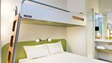 <b>Ibis Budget Dijon Saint Apollinaire Exterior</b>. Images powered by <a href="https://iceportal.shijigroup.com/" title="IcePortal" target="_blank">IcePortal</a>.
