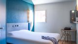 Ibis Budget Nuits Saint Georges Exterior