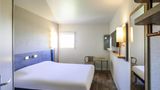 Ibis Budget Nuits Saint Georges Room