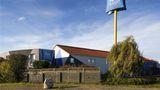 Ibis Budget Nuits Saint Georges Other