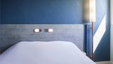 Ibis Budget Nuits Saint Georges Room
