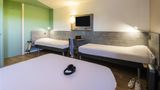Ibis Budget Nuits Saint Georges Room