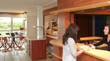 Ibis Budget Nuits Saint Georges Other