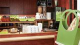 Ibis Budget Nuits Saint Georges Other
