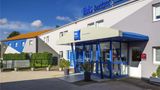 Ibis Budget Nuits Saint Georges Other