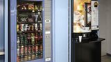 Ibis Budget Nuits Saint Georges Other