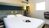 Ibis Budget Paris Porte d'Italie Est Room