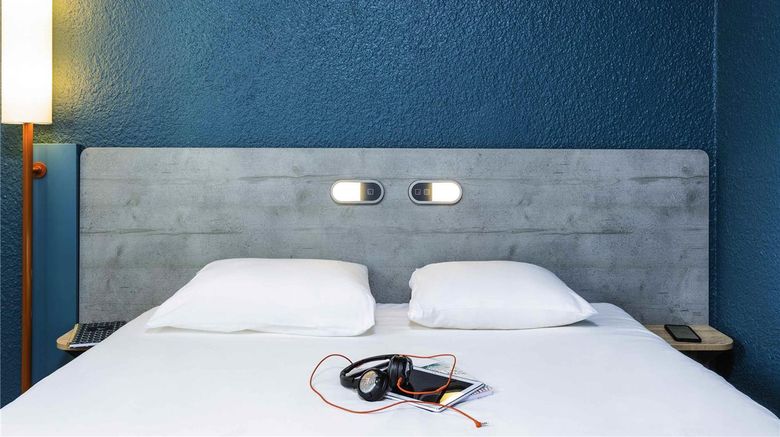 <b>Ibis Budget Paris Porte d'Italie Est Room</b>. Images powered by <a href="https://iceportal.shijigroup.com/" title="IcePortal" target="_blank">IcePortal</a>.