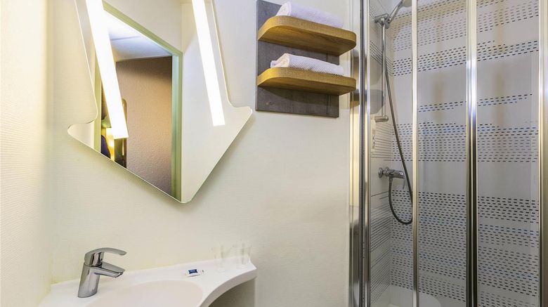 <b>Ibis Budget Paris Porte d'Italie Est Room</b>. Images powered by <a href="https://iceportal.shijigroup.com/" title="IcePortal" target="_blank">IcePortal</a>.