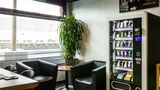 Ibis Budget Paris Porte d'Italie Est Other