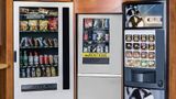Ibis Budget Paris Porte d'Italie Est Other