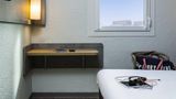 Ibis Budget Paris Porte d'Italie Est Room