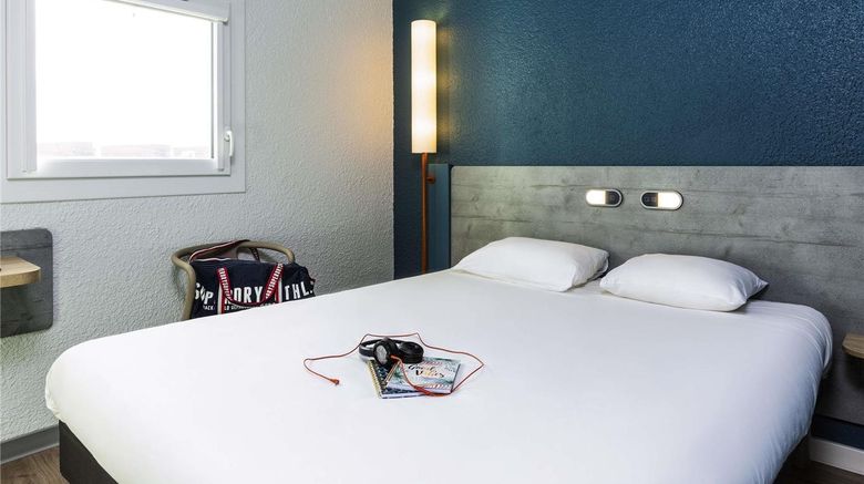 <b>Ibis Budget Paris Porte d'Italie Est Room</b>. Images powered by <a href="https://iceportal.shijigroup.com/" title="IcePortal" target="_blank">IcePortal</a>.
