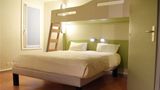 <b>Ibis Budget Laval Room</b>. Images powered by <a href="https://iceportal.shijigroup.com/" title="IcePortal" target="_blank">IcePortal</a>.