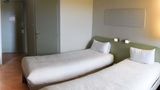 <b>Ibis Budget Laval Room</b>. Images powered by <a href="https://iceportal.shijigroup.com/" title="IcePortal" target="_blank">IcePortal</a>.