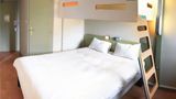 <b>Ibis Budget Laval Room</b>. Images powered by <a href="https://iceportal.shijigroup.com/" title="IcePortal" target="_blank">IcePortal</a>.