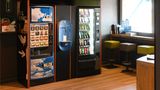 <b>Ibis Budget Laval Other</b>. Images powered by <a href="https://iceportal.shijigroup.com/" title="IcePortal" target="_blank">IcePortal</a>.