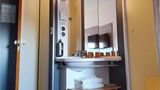 Ibis Budget Saint Lo Room
