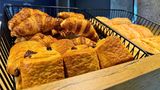 Ibis Budget Saint Lo Restaurant
