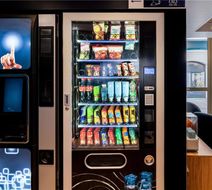 Ibis Budget Meudon Exterior