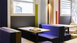 Ibis Budget Meudon Other