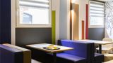 Ibis Budget Meudon Other