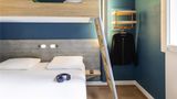 Ibis Budget Meudon Room