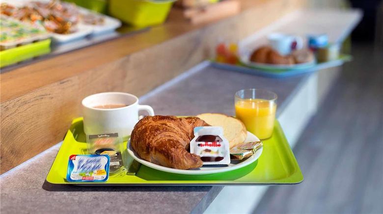 <b>Ibis Budget Bordeaux Centre Bastide Other</b>. Images powered by <a href="https://iceportal.shijigroup.com/" title="IcePortal" target="_blank">IcePortal</a>.
