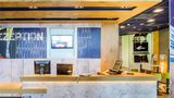 Ibis Budget Bordeaux Centre Bastide Exterior