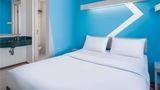 Ibis Budget Jakarta Menteng Room