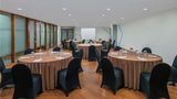 Ibis Budget Jakarta Menteng Exterior