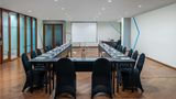 Ibis Budget Jakarta Menteng Exterior