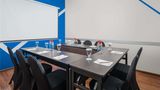 Ibis Budget Jakarta Menteng Other