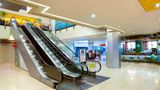 Ibis Budget Jakarta Menteng Other