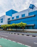 Ibis Budget Jakarta Menteng
