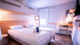 <b>Ibis Budget Metz Sud Room</b>. Images powered by <a href="https://iceportal.shijigroup.com/" title="IcePortal" target="_blank">IcePortal</a>.