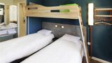 Ibis Budget Saint Gaudens Room