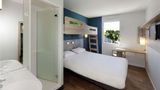 Ibis Budget Saint Gaudens Room