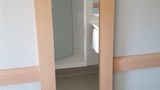 Ibis Budget Saint Gaudens Room