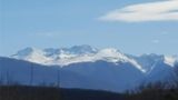Ibis Budget Saint Gaudens Other