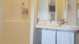 Ibis Budget Saint Gaudens Room