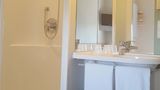 <b>Ibis Budget Saint Gaudens Room</b>. Images powered by <a href="https://iceportal.shijigroup.com/" title="IcePortal" target="_blank">IcePortal</a>.