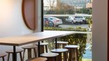 Ibis Budget Toulouse Aeroport Exterior